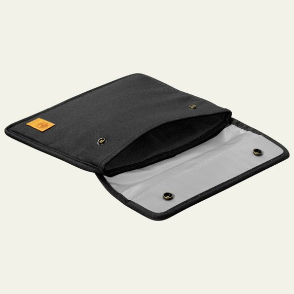Timberland Water-resistant Tablet Sleeve - Picture 2 of 2